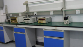 Electronic Lab Electronic Lab